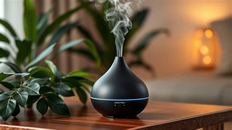 Room to room aroma diffuser.  Get started for free.  Currently you are ab...