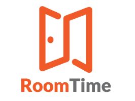 RoomTime Room & Resource Scheduling Software