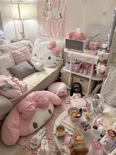 Room_Kitty Onlyfans Leak PORN 💋