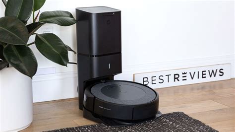 Roomba, Keurig, Ninja and other great finds already 50% off for Black Friday