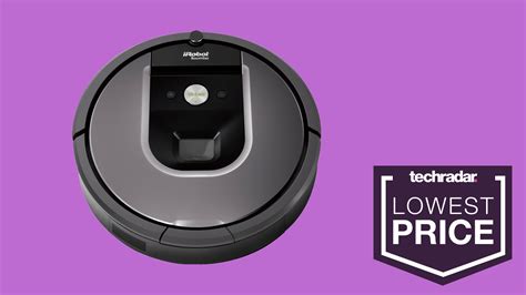 Roomba black friday. Roborock S8 Pro Ultra Robot Vacuum (was $1,600, now $1,200) Dyson Outsize Plus Cordless Vacuum (was $600, now $450) iRobot Roomba 694 Robot Vacuum (was $275, now $159) Dyson V11 Extra Cordless ... 