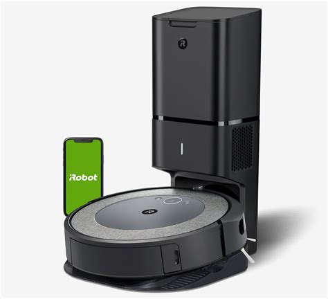 Roomba keeps saying to empty the bin. I have an i8+, and I ca