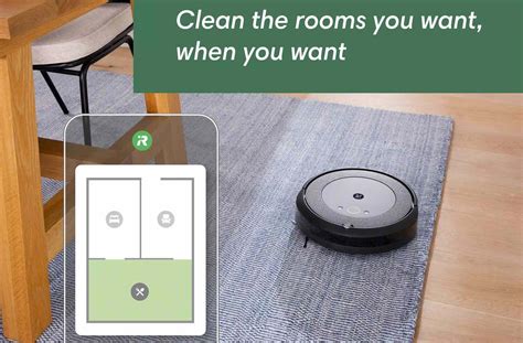 Roomba i3 and i3+ Get Siri Support in a New Update