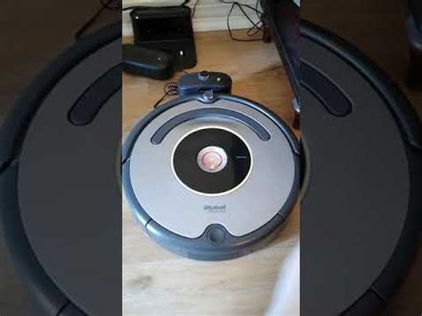 Roomba subscription bypass. You can also use a can of compressed air to blow air into the wheel well, to loosen any debris. If none of these steps work, then try rebooting your robot. You can also try removing the wheel module from the robot. Place it back in and then boot up the robot to see if this resolves the issue. If not, then contact iRobot Customer Care team for ... 