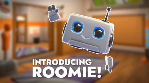 Roomie Onlyfans Leak