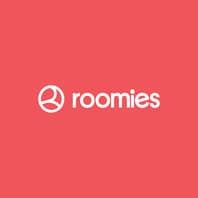 These terms & conditions ("Terms and Conditions") apply to the Site, and all of its divisions, subsidiaries, and affiliate operated Internet sites which reference these Terms and Conditions. . Roomiescom