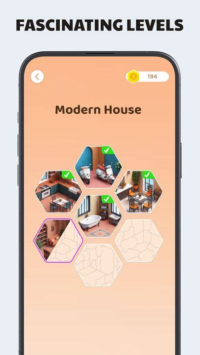 Roomify APK Download for Android 