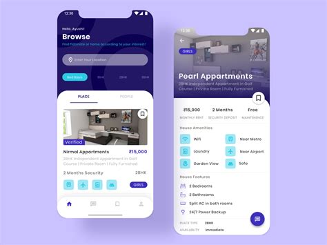 Roommate app. About this app. After helping over 13,000,000 people in the UK to find their perfect room or roommate, we've now come to help in the US. With our app, you can do it all while on-the-go. Whether you’re starting college, relocating within or to the US, tired of living alone, weighing up what to do with an empty room, or, quite simply, searching ... 