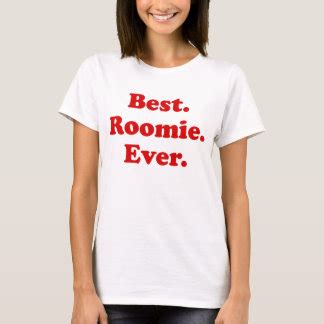 Roommates Clothing Zazzle