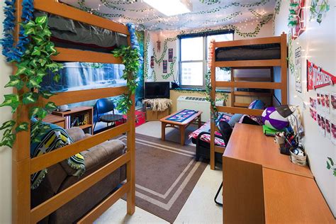 Browse Roommates & rooms in Madison, Dane County, WI. It is a two bedroom apartment, the open bedroom is a loft on the 2nd floor with its own bathroom and closet and skylights. .