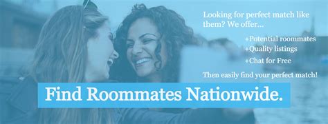 Roommates nashville. On Roomster, searching roommates in Nashville, TN, USA is easy. Type 'Nashville, TN, USA' and choose 'Roommate'. Use advanced filters to find a perfect roomie for your spare room. 649 of Roommates in Nashville today on Roomster. Rent out your room and find a perfect roommate. 