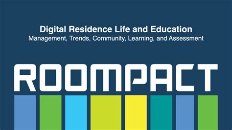 Best of all, responses are recorded within Roompacts software and you can respond without needing to give out a personal phone number. . Roompact