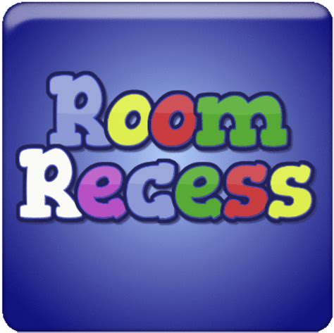 com&x27;s games cover a variety of Common Core suggested language arts skills. . Roomrecess