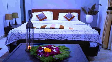 Rooms . .  <a href=https://crm.santekhstore.ru:443/qj8u9dv/reincarnated-as-a-v...