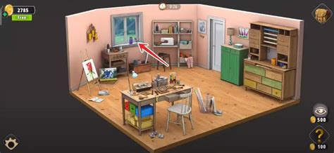 Rooms and exits chapter 2 level 21. .  <a href=https://lookrussian.ru/d8r...