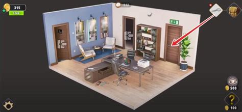 Rooms and exits chapter 3 level 15. .  <a href=https://new.fgbnuac.ru/vok8ln/delancey-f...