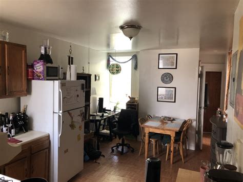 Rooms astoria craigslist. 115TH STREET AND 10TH AVE, GORGEOUS ONE BEDROOM AVAILABLE FOR RENT. $1,950. COLLEGE POINT. 80TH STREET AND BROADWAY ONE BEDROOMS NEAR M R AND #7 TRAIN AND 25MIN. $1,850. ELMHURST. PARSONS BLVD AND JAMAICA AVE, AMAZING STUDIO AVAILABLE. 30TH STREET AND BROADWAY TWO BEDROOMS NEAR N Q TRAIN AND 30MIN TO N Y. 