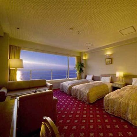 Rooms available at SHIRAHAMA KEY TERRACE SEAMORE RESIDENCE - Agoda.com