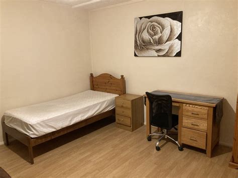 Rooms for Rent in Bognor Regis - SpareRoom