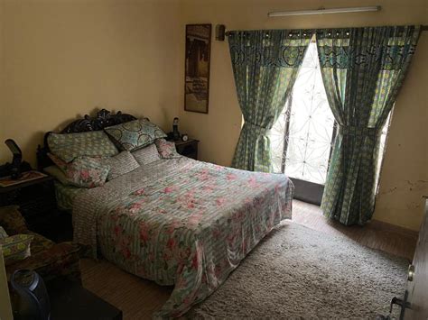 Rooms for Rent in Lahore - Facebook