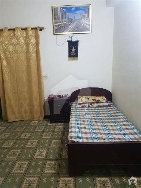 Rooms for Rent in Peshawar - Zameen.com