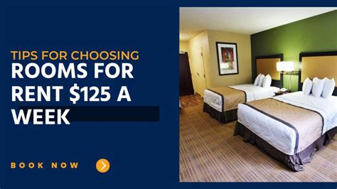 Hotels rooms under $50 near me mean it is a 1-star hotel. Now, you have to check the amenities first to book a 1-star hotel room under $25. If you don’t need luxurious services, then $50 hotel rooms are a good option for you. Now, motel rates start from $30. So, motel rooms for $50 are quite good.. 