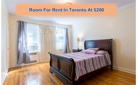 Montréal , QC. Furnished room in an apartment. Updated. $557. We have a room available for May and Paul's room (Fully furnished) will be available June first since he is returning to France. There’s a total of three rooms in the apartment. The rent is 557$ for one room plus hydro and internet..