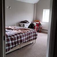 Rooms for rent Lincoln, Lincolnshire flatshare Lincoln, Lincolnshire …