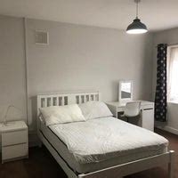 Rooms for rent Potters Bar, Hertfordshire flatshare Potters Bar ...