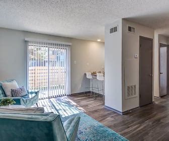 Laundry room. Expand search. 0. 1. 2. 5. 10. Or. ... Apartments for rent in Abilene, Texas have a median rental price of $1,295. Abilene apartments for rent spend an average of 51 days on the market..
