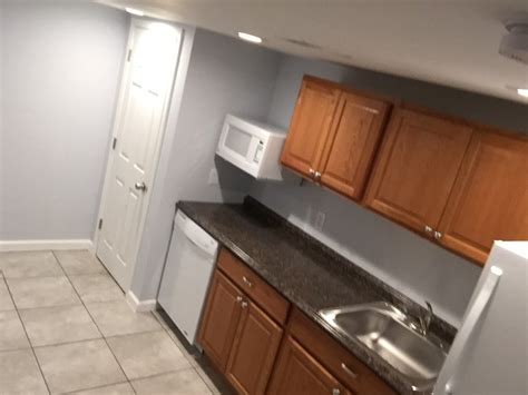 Room to Rent in Arlington County | Roommates in Arlington County $1,400 per month room to rent in Ballston available from September 30, 2023 $1,095 per month room to rent in Arlington available from September 1, 2023. 
