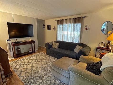 See all 20 apartments and houses for rent in Auburn, CA, including cheap, affordable, luxury and pet-friendly rentals. View floor plans, photos, prices and find the perfect rental today. .