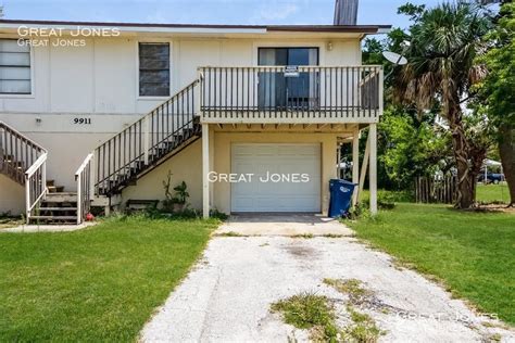 Need to find a room for rent in Bradenton, Florida? We’ve got you covered! Sign up now $1,100 House Room for rent in Apollo Beach, FL Bradenton area Nahtew Active 1 hour …. 