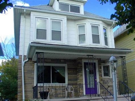499 West Avenue FRBO. 499 West Avenue FRBO, Buffalo, NY 14213. On Site Laundry. 3 Beds. 1 Bath. $995. See details. 14h ago. Cheap Starin Central apartment for rent in Buffalo.