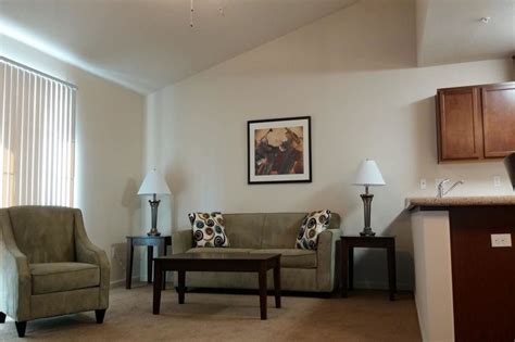 Rooms for rent clovis. Things To Know About Rooms for rent clovis. 