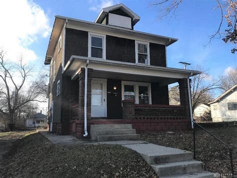 Rooms for rent dayton ohio. Dayton Oh Room for rent in private home. $165. Miamisburg $299.99 WEEKLY Special! ... have a room to rent in my home for 6 months.. looking for a mature non-smoking f. 