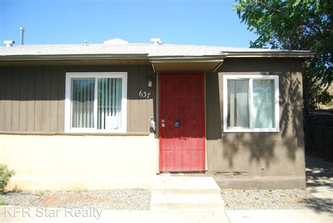 Rooms for rent el cajon. Find 1 bedroom apartments for rent in El Cajon, California by comparing ratings and reviews. The perfect 1 bed apartment is easy to find with Apartment Guide. 