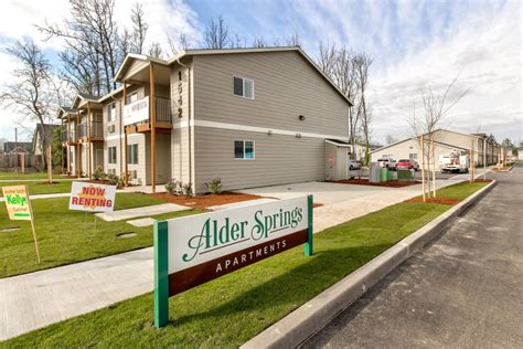 See all 66 apartments in Santa Clara, Eugene, OR currently available for rent. Check rates, compare amenities and find your next rental on Apartments.com.. 
