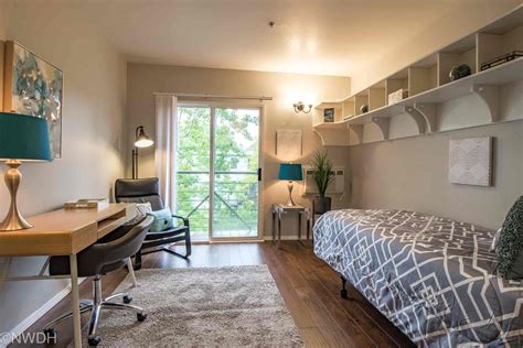 Search 3,811 rooms for rent available in Eugene, OR. Rentable listings are updated daily and feature pricing, photos, and 3D tours.. Rooms for rent eugene oregon