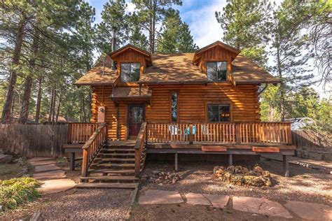 The average rent price in Flagstaff, AZ for a 2 bedroom apartment is $1865 per month. Flagstaff average rent price is above the average national apartment rent price which is $1750 per month. Aside from rent price, the cost of living in Flagstaff is also important to know.. 