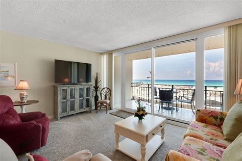 Rooms for rent fort walton beach. Search 195 Rental Properties in Fort Walton Beach, Florida. Explore rentals by neighborhoods, schools, local guides and more on Trulia! 