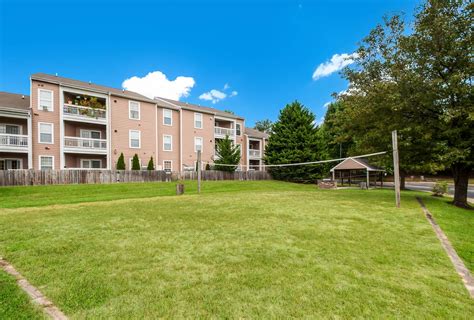Request a tour(540) 358-1940. Fredericksburg Apartment for Rent. Wellington Woods is a Fredericksburg Apartment located at 1704 Lafayette Blvd. The property features 1 - 3 BR rental units available starting at $1239. Amenities include Dogs Ok, Cats Ok, and Pet Fr. NEW 14 HRS AGO. .