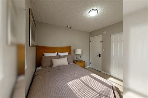 See all 64 apartments in Ricelands, Gainesville, FL with a living room currently available for rent. Check rates, compare amenities and find your next rental on Apartments.com..