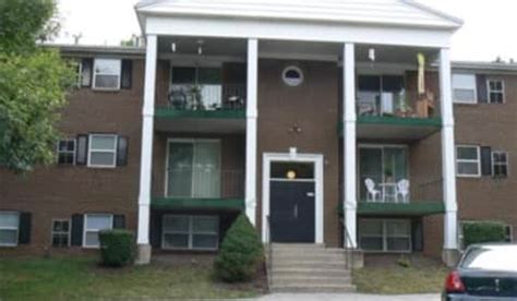 Average rent in Harrisburg, PA. 2 bedroom apartments for rent in Downtown Harrisburg. $1,375 /mo. Search rooms for rent in Harrisburg, PA. Find units and …. Rooms for rent harrisburg pa