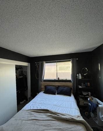 craigslist Rooms & Shares in New York City - Long Island ... HUNTINGTON Nice Furnished Room for Rent $900 ... ROOM FOR RENT - Long Beach, NY. $1,500.. 