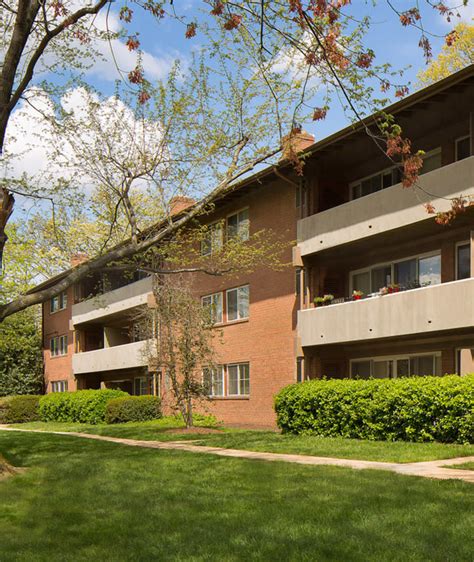 The Foundry Apartments. 2470 Mandeville Ln, Alexandria, VA 22314. Videos. Virtual Tour. $3,732 - 5,364. 3 Beds. 2 Months Free. Dog & Cat Friendly Fitness Center Pool Dishwasher Refrigerator Kitchen In Unit Washer & Dryer Walk-In Closets. (240) 414-8991..