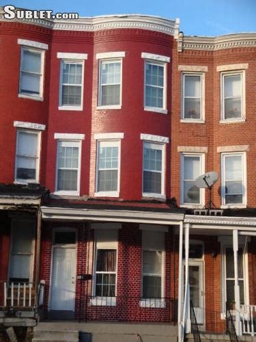 Find Room For Rent.. in Short Term Rentals in Baltimore, MD. New listings: Clean Room for Rent - Furnished (Inner Harbor), PRIVATE ROOM FOR RENT - MONTHLY LEASE - LOW DEPOSIT (BALTIMORE - WASHINGTON VILLAGE)