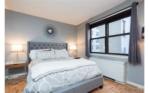 Finding rooms for rent in Bronx between 100 to 500 dollars is definitely hard. But, in here, you can find the best places where those rooms are waiting for you. Check it out. . 