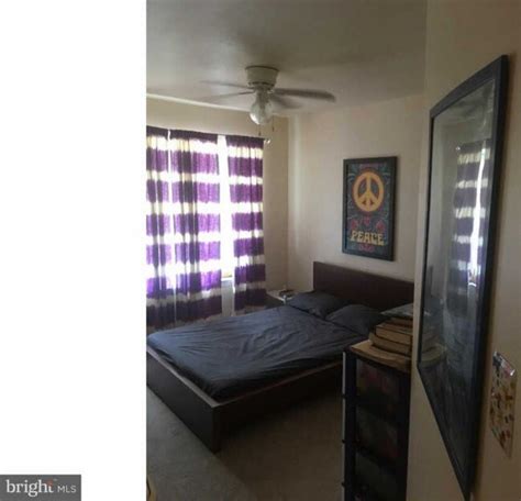 Rooms for rent in camden nj on craigslist. Things To Know About Rooms for rent in camden nj on craigslist. 