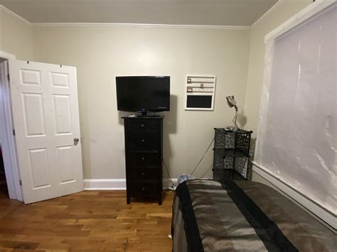Rooms for rent in east orange nj. Oct 23, 2023 · Check out 117 verified apartments for rent in East Orange, NJ with rents starting as low as $1,000. Some apartments for rent in East Orange might offer rent specials. Look out for the rent special icon! 1 of 14. 2 Units Available. 113-117 Vose Avenue. 113-117 Vose Avenue, East Orange, NJ 07079. Studio. $1,695. 